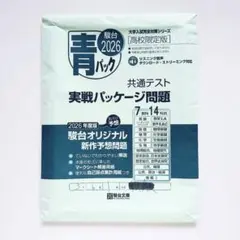 Item thumbnail for item 15a49463-ff2a-4c8c-a08e-3f1f115a2461