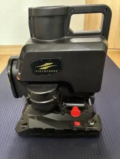 Item thumbnail for item ff09c802-29c5-4424-a046-1d443fb21ffa