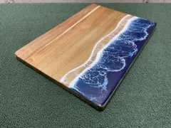 2025年最新】Igt 天板の人気アイテム - メルカリ