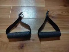 Zzz値下げ中様 リクエスト 2点 まとめ商品