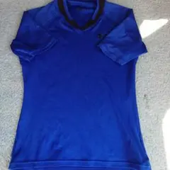 Item thumbnail for item b854b770-1c4d-4fb5-98be-eb4f877dd4e8