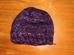 Item thumbnail for item 671c133b-6338-4746-80ff-5c413b655234