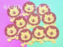 Item thumbnail for item 86d7ce71-4767-4e0a-b399-24e63cf7944e