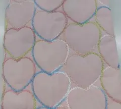 Item thumbnail for item 30be61db-8a80-426f-b11c-865ede4c6f58