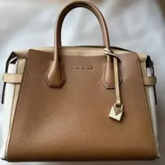 マイケルコースバッグ