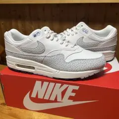 Nike W Air Max 1 '87 