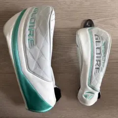 Item thumbnail for item 35c409cc-fe00-4d7b-b29c-04e216d98a34