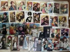 あんさんぶるスターズ あんスタ カードまとめ売り