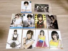 2025年最新】山本彩・の人気アイテム - メルカリ