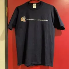 TOWA TEI feat. CHARA 「Let Me Know 」TシャツM TOWA TEI feat. CHARA 「Let Me Know 」TシャツM