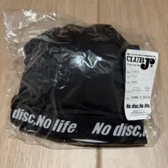 Item thumbnail for item c99813e1-acf5-45c8-bfe6-b5adc00cd8e6