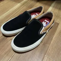 2025年最新】VANS SLIP proの人気アイテム - メルカリ
