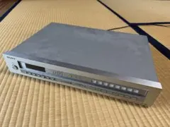 希少】PALMEDIA SVC-305D 業務用 マルチスイッチャー - メルカリ
