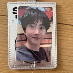 2026年最新】super junior トレカ イトゥクの人気アイテム - メルカリ