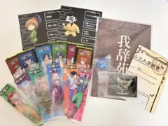 我々だ マジヤバ シャオロン - メルカリ