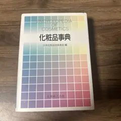 ま*マ様 森高千里 ベストフォトブック - メルカリ