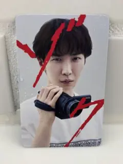 映画事故物件ゾク 恐い間取り 渡辺翔太