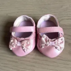 Item thumbnail for item daeffa5f-f941-423c-a138-289fd8f1fa17