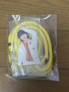 2026年最新】吉田仁人の人気アイテム - メルカリ