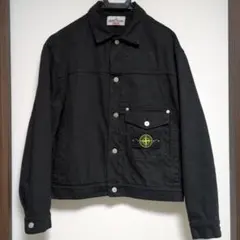 Item thumbnail for item 9c491c8a-4b14-4fab-bcb8-04175f19f6a5