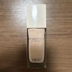 DIORディオールスキン フォーエヴァー グロウ ヴェール 化粧下地ベース