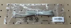 Brother 純正 FAX線 電話線ケーブル LG3077001 ブラザー