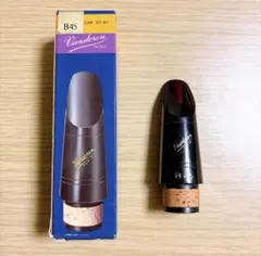 Vandoren クラリネット　マウスピースのサムネイル