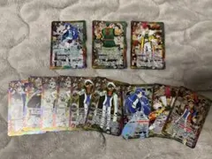 2026年最新】群青早雲の人気アイテム - メルカリ