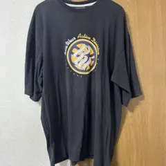 Rocawear ブラック Tシャツ XXL