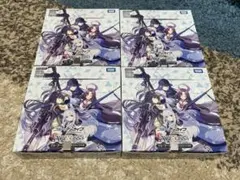 2025年最新】WIXOSS ブルーアーカイブの人気アイテム - メルカリ