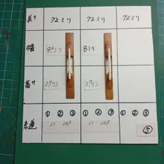 Item thumbnail for item 3629f0c4-0763-4a50-9f7a-695f874b1a5d