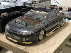 ドリパケ フルセット ヨコモ ドリパケ フルセット 2025年最新】ヨコモ ドリフト