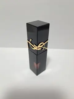YSL ザ インクス ヴィニルクリーム 440のサムネイル