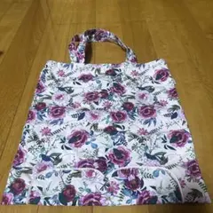 Item thumbnail for item 13e6c3d3-6224-4e93-95b1-53621a8f9c91