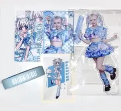 2025年最新】NANIMONOの人気アイテム - メルカリ