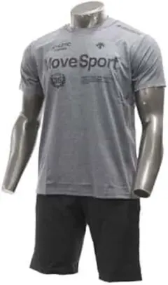 tシャツ Tシャツ