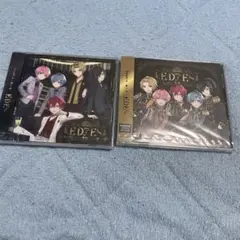 Item thumbnail for item df83a609-58e6-4a4e-b340-f2b4b5072849