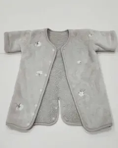 プッパプーポ スリーパー Sサイズ