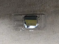 core i7-3610QM ノートパソコンCPU