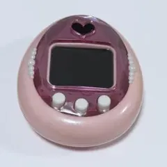 2026年最新】tamagotchi id もっとid!おうちdeたまごっちステーション+