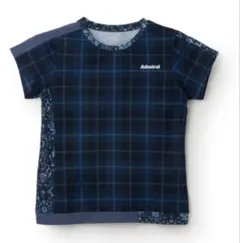 アドミラル　テニスウエア　レディース