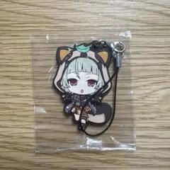 2026年最新】早柚 原神の人気アイテム - メルカリ