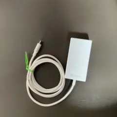 SoftBank USB ACアダプター SB-AC20-TCP1
