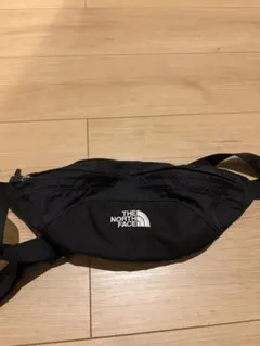 ノースフェイス　ボディバック