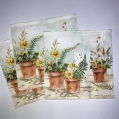 Item thumbnail for item 4739cda2-5fdd-4cff-b3df-31b616826e00