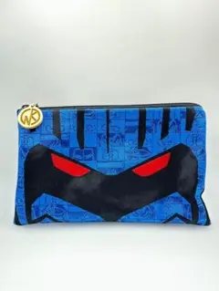 Item thumbnail for item 3cd2e50c-54de-47d6-af59-88006eb4c8a4