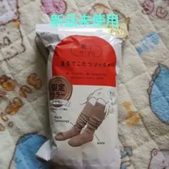 Item thumbnail for item 30cce6eb-8115-4ae5-86e8-c991f87bf477