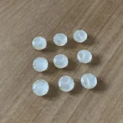 Item thumbnail for item 3ede7ead-9829-4bd8-9df6-63530fabf0ad