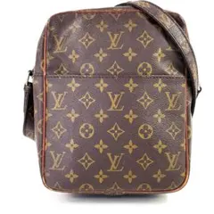 Louis Vuitton モノグラム ショルダー バッグのサムネイル