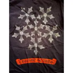 Item thumbnail for item a0f8705c-70bc-4f65-9f95-35e050e692e2